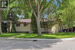 2145 37th STREET W  Saskatoon, SK S7L 4E6