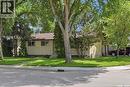 2145 37Th Street W, Saskatoon, SK  - Outdoor 