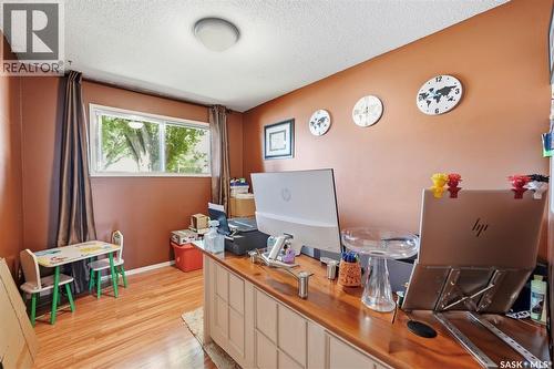 2145 37Th Street W, Saskatoon, SK - Indoor
