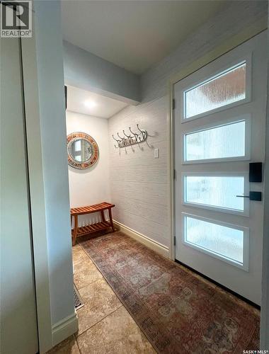 1183 George Street E, Swift Current, SK - Indoor Photo Showing Other Room