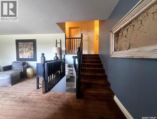 1183 George Street E, Swift Current, SK - Indoor Photo Showing Other Room