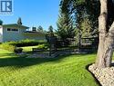 1183 George Street E, Swift Current, SK  - Outdoor 