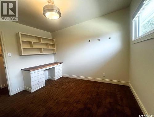1183 George Street E, Swift Current, SK - Indoor Photo Showing Other Room