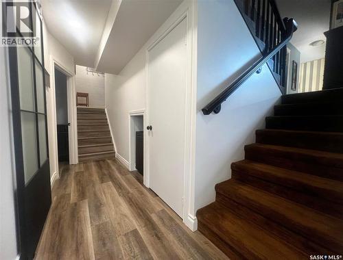 1183 George Street E, Swift Current, SK - Indoor Photo Showing Other Room