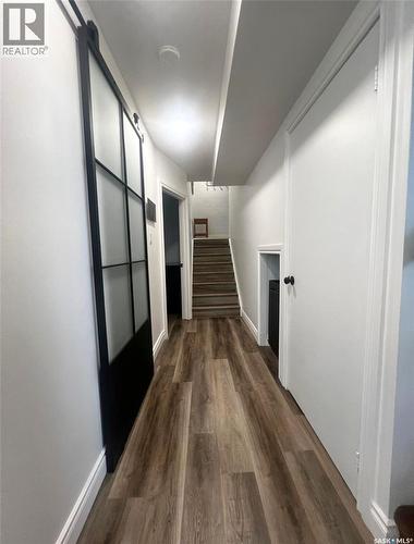 1183 George Street E, Swift Current, SK - Indoor Photo Showing Other Room