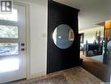 1183 George Street E, Swift Current, SK  - Indoor Photo Showing Other Room 