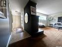 1183 George Street E, Swift Current, SK  - Indoor 