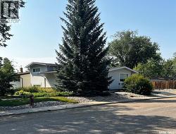 1183 George STREET E Swift Current, SK S9H 1Z5