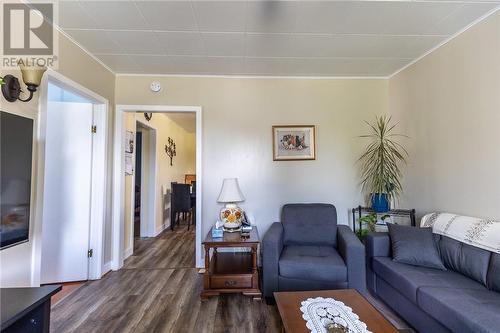 581 Avery Drive, Espanola, ON - Indoor
