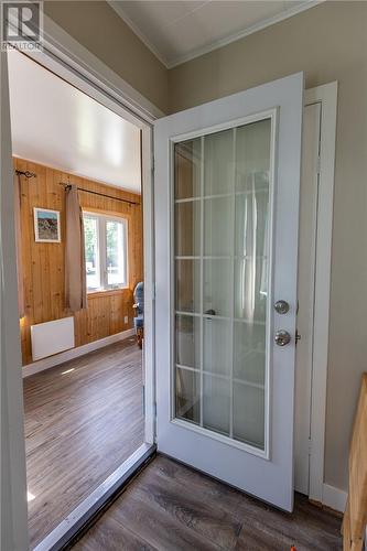 581 Avery Drive, Espanola, ON - Indoor Photo Showing Other Room