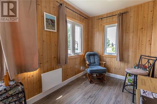 581 Avery Drive, Espanola, ON - Indoor Photo Showing Other Room