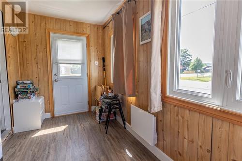581 Avery Drive, Espanola, ON - Indoor Photo Showing Other Room