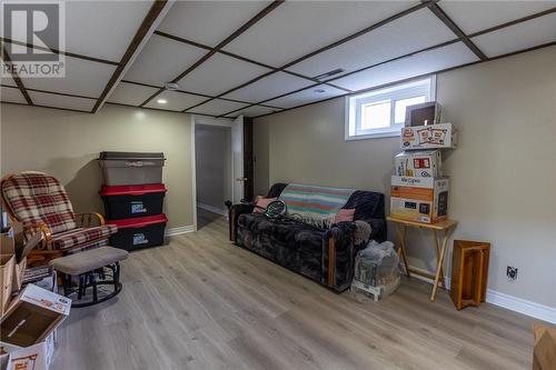 581 Avery Drive, Espanola, ON - Indoor