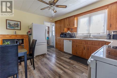 581 Avery Drive, Espanola, ON - Indoor