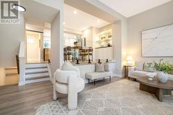 7 - 550 CHILDS DRIVE Milton (Tm Timberlea), ON L9T 3P3