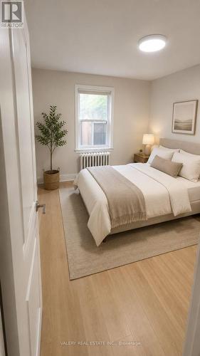 7 - 2402 QUEEN STREET E , Toronto, Ontario None 4