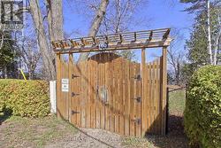 Private Beach Access - 