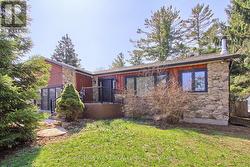 Beautiful Home - 