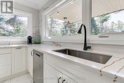 Larger new windows - 