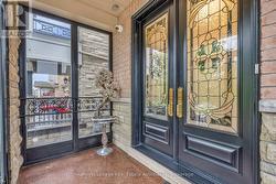 Entry - 