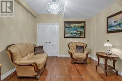 Bedroom - 