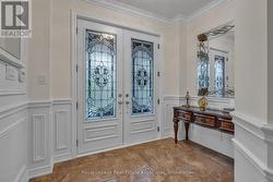 Entry - 
