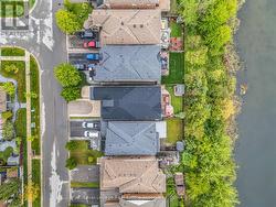 Aerial - 