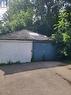 77 Frederick Street, Brampton, ON  - Outdoor 