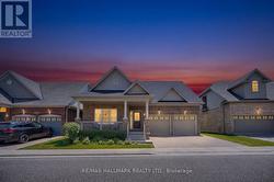 51 - 18 AMARILLO ROAD  Brampton, ON L6R 4A5