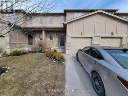 12 - 2089 BEAVERBROOK AVENUE London North, ON N6H 0A9