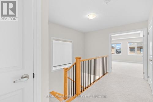 16 Crossmore Crescent, Cambridge, ON - Indoor Photo Showing Other Room