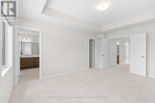 16 Crossmore Crescent, Cambridge, ON - Indoor Photo Showing Other Room