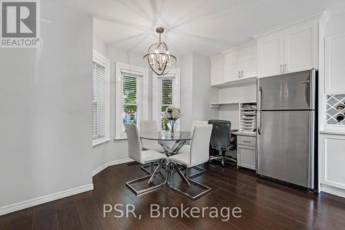 505 Main Street E, Shelburne, ON - Indoor
