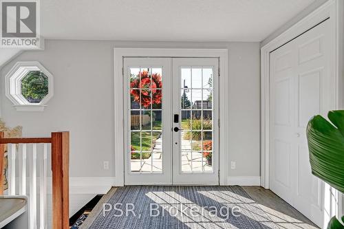 505 Main Street E, Shelburne, ON - Indoor Photo Showing Other Room