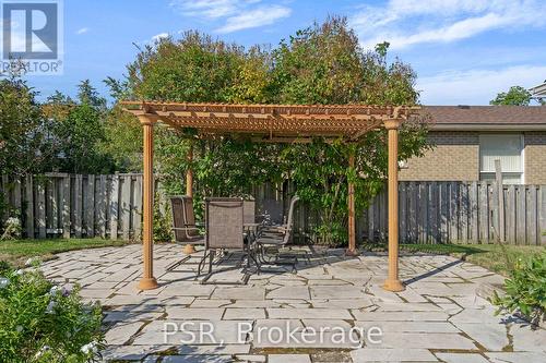 505 Main Street E, Shelburne, ON - Outdoor