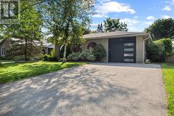 684 MACYOUNG DRIVE  Kincardine, ON N2Z 1S9