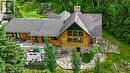123 Canfield Rd, Kenora, ON  - Outdoor 