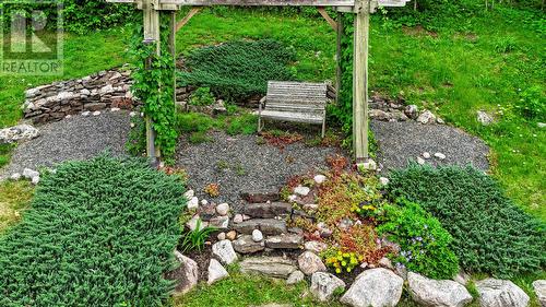 123 Canfield Rd, Kenora, ON - Outdoor