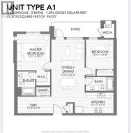 3320 STELLA CRESCENT Unit# 212 Windsor, ON N8T 0B7