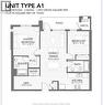 3320 Stella Crescent Unit# 212, Windsor, ON  - Other 