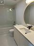 3320 Stella Crescent Unit# 212, Windsor, ON  - Indoor Photo Showing Bathroom 