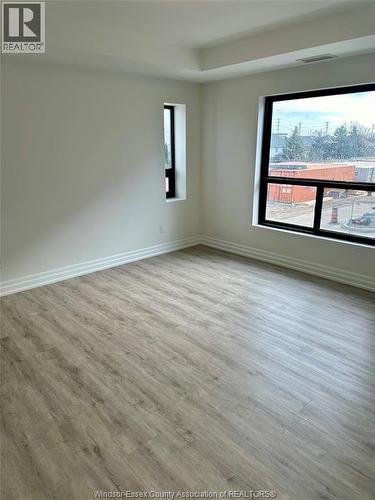 3320 Stella Crescent Unit# 212, Windsor, ON - Indoor Photo Showing Other Room
