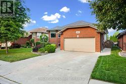 1412 KATELLA AVENUE Windsor, ON N8P 1R4