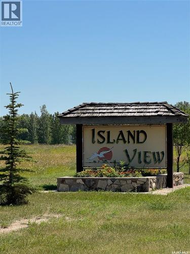 4 Marine Drive, Island View, SK 