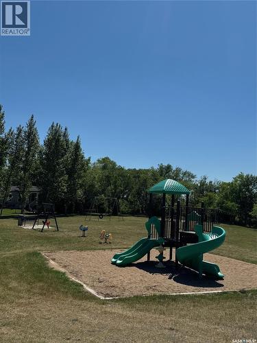4 Marine Drive, Island View, SK 