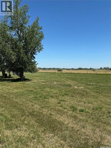 4 Marine Drive, Island View, SK 