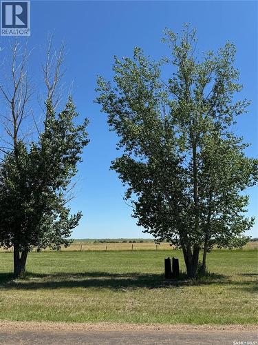 4 Marine Drive, Island View, SK 