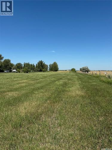 4 Marine Drive, Island View, SK 