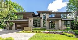 265 MAPLE GROVE DRIVE Oakville (Fd Ford), ON L6J 4V6