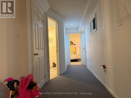 5110 Nishga Court, Mississauga, ON - Indoor Photo Showing Other Room